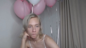 Felixschiffer  14-10-2021